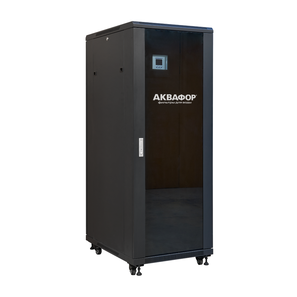 APRO 1000 WH