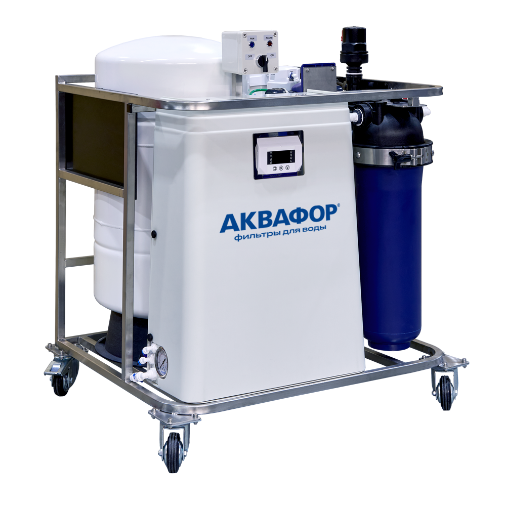 APRO 120 UN