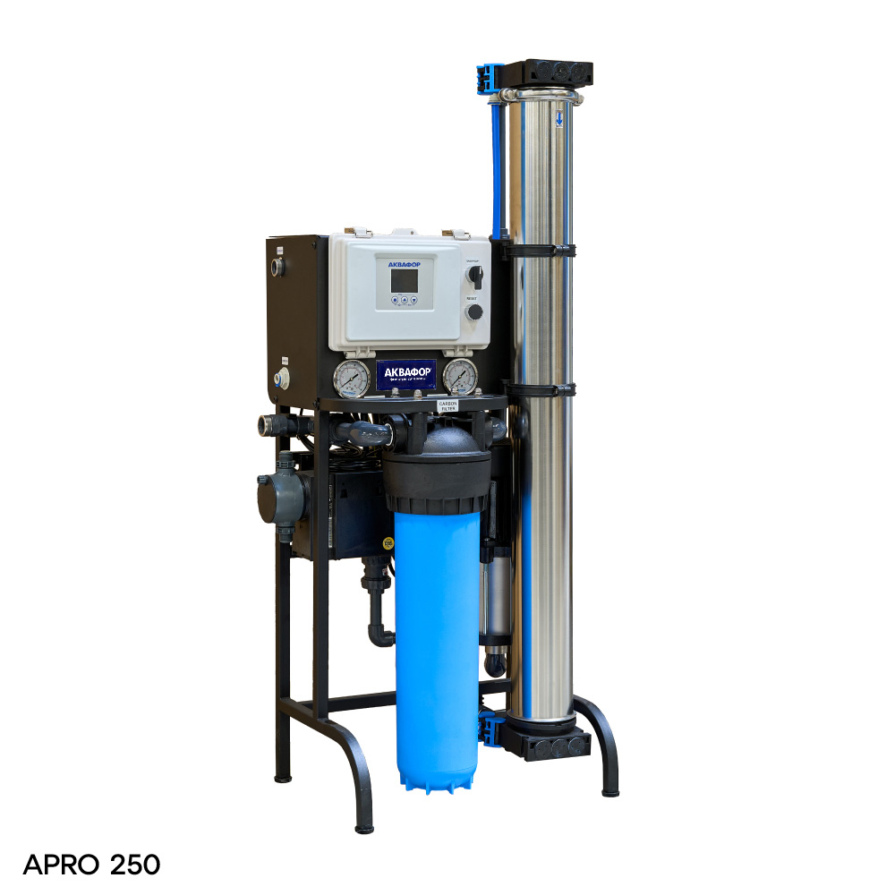 APRO 250