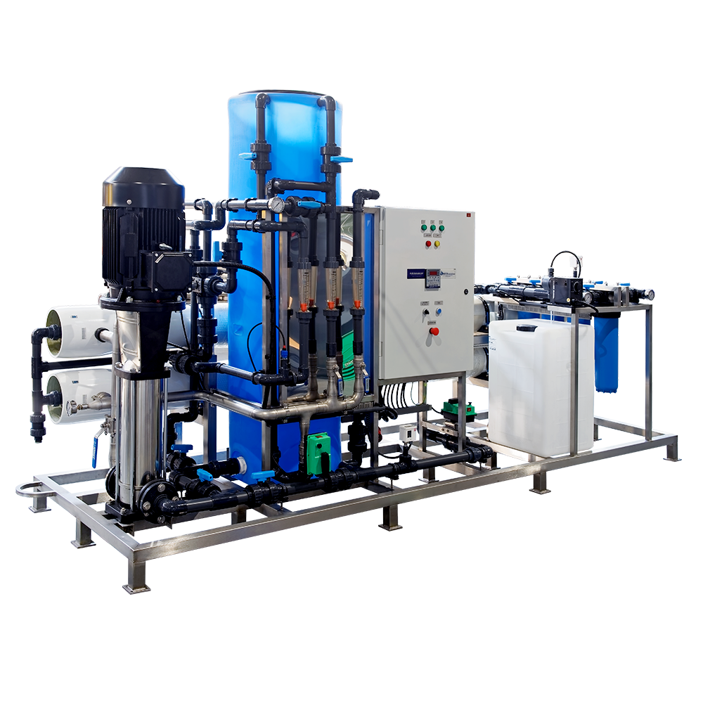 APRO HC