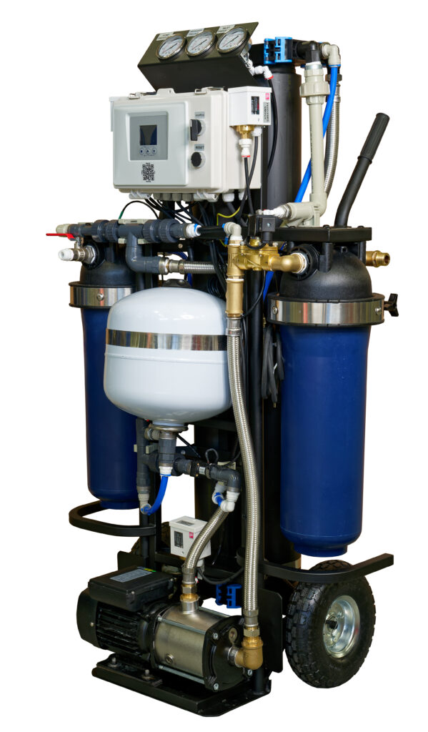 APRO-IM-500-Plus