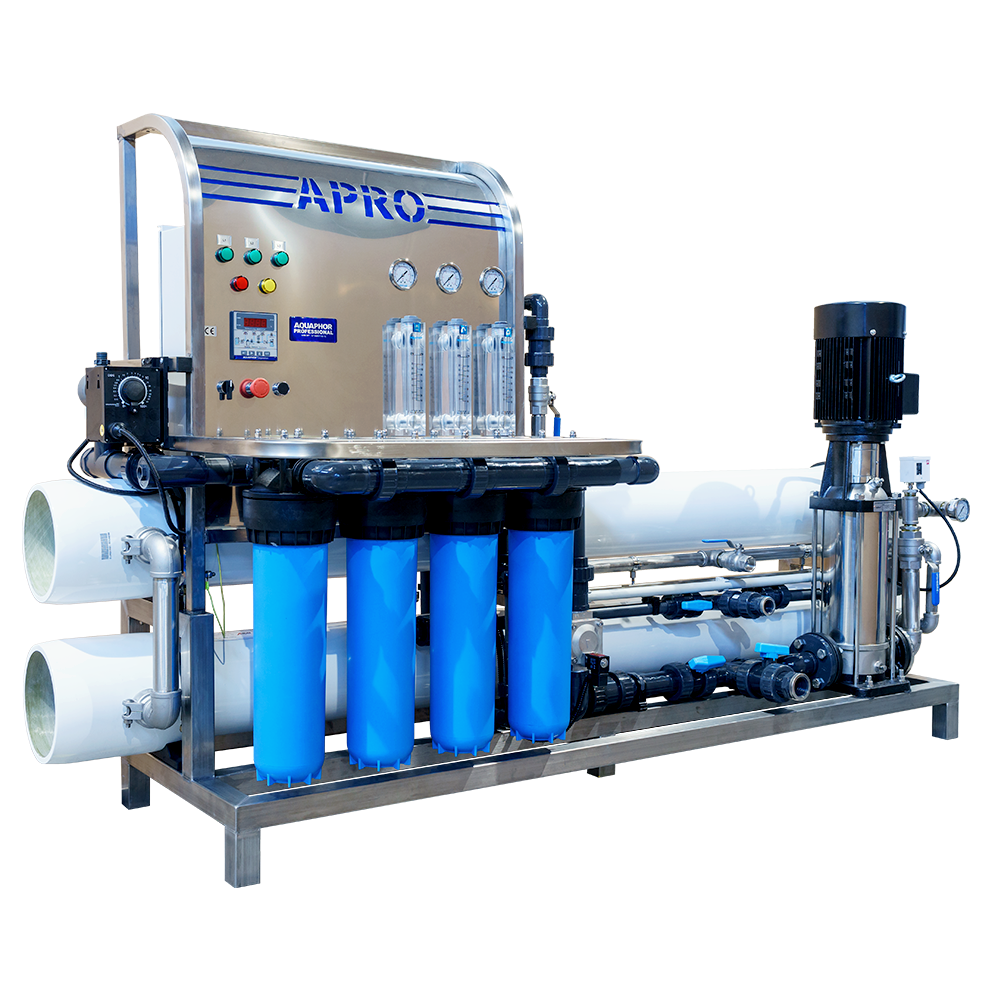 APRO-CT