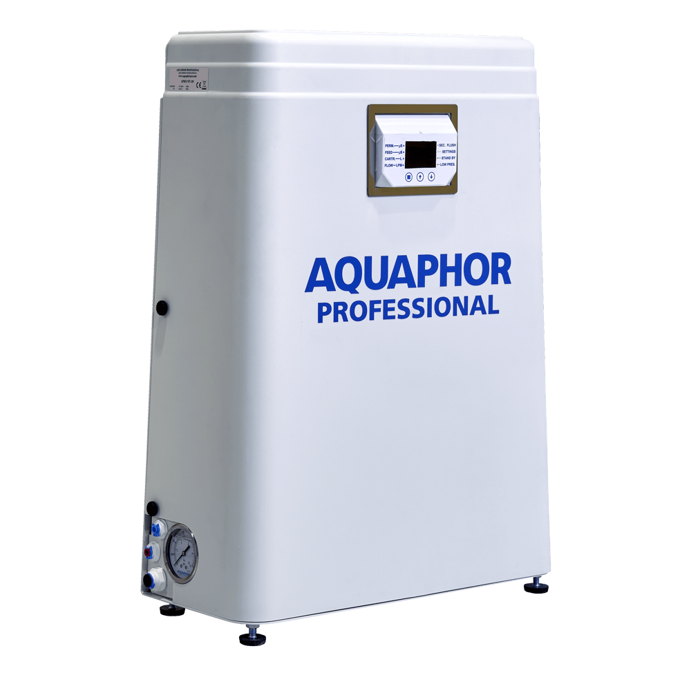 APRO NP 80, APRO NP 120, APRO-120, APRO DP 60