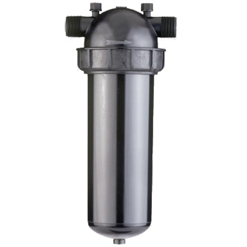 ФИЛЬТР ДИСКОВЫЙ ARKAL 1″