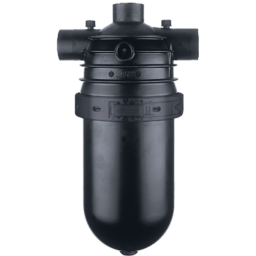 ФИЛЬТР ДИСКОВЫЙ ARKAL 2″