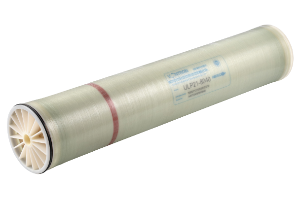 МЕМБРАНА ОБРАТНООСМОТИЧЕСКАЯ VONTRON ULP22-8040