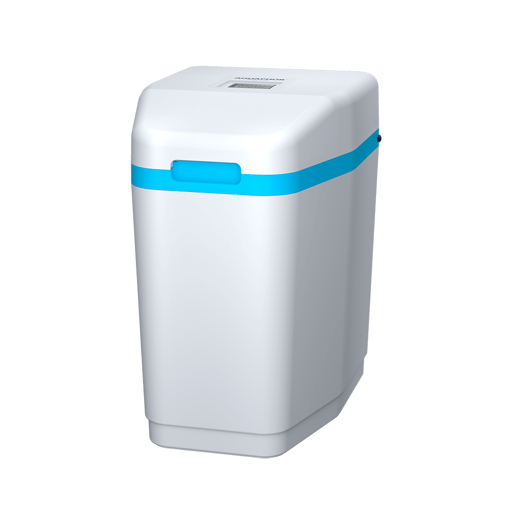 Система Аквафор WS500