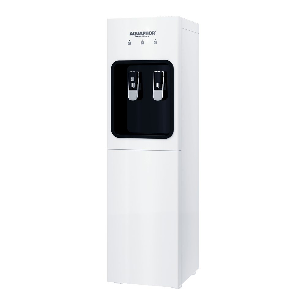 Диспенсер WF-D ECO H Pro